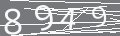 capsa